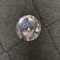 Item thumbnail for item 72ae9e82-5682-4674-a02f-1959ccb1df82