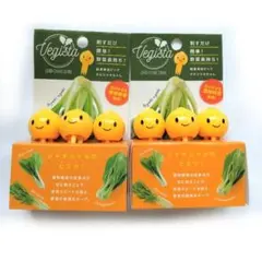 Item thumbnail for item 613743d1-5236-43ff-952e-24d58007f3f8