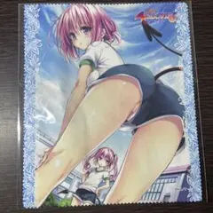レミたん様 リクエスト 3点 まとめ商品