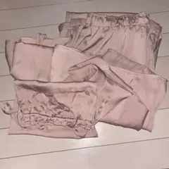 gu ルームウェア