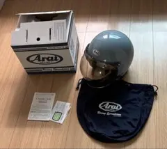 Arai CLASSIC AIR アライ クラシックエアーヘルメット XLサイズのサムネイル