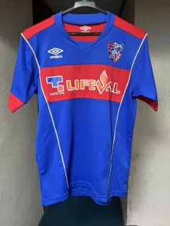 2025年最新】東京ガス サッカーの人気アイテム - メルカリ