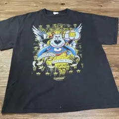 犬 Tシャツ