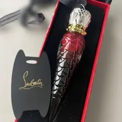 Christian Louboutin ルビベル リップオイル 001Oのサムネイル