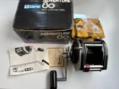 2025年最新】ryobi adventure 80の人気アイテム - メルカリ