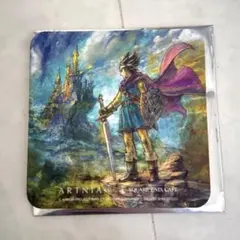 RED3H様 リクエスト 3点 まとめ商品