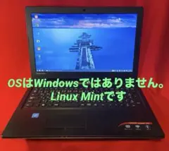 lenovo ノートパソコン