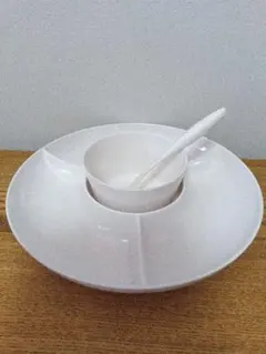 Item thumbnail for item b41ede5f-f40d-4de9-b372-6046c0d5c9b8