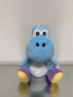 ヨッシー キャラクターグッズ