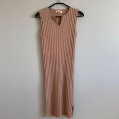 ワンピース