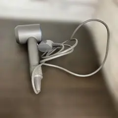 2026年最新】dyson ドライヤー ジャンクの人気アイテム - メルカリ