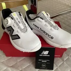 New blance ニューバランスfuelcell3000 27.5 新品 New blance ニューバランスfuelcell3000 27.5 新品 - メルカリ