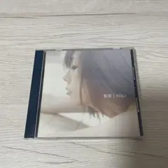aiko 秘密 CD アルバム