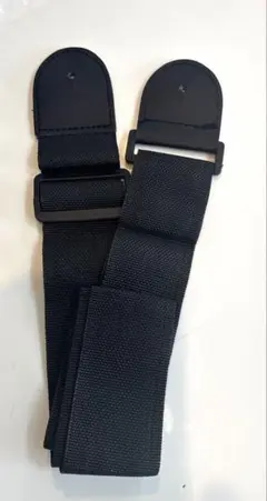 Item thumbnail for item ca9fe8fd-5eff-4dd5-b484-33287fbc62e8