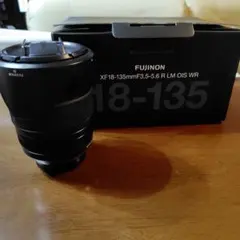 Item thumbnail for item 63cf44a7-b237-4919-a9c5-e7d83c4961ff