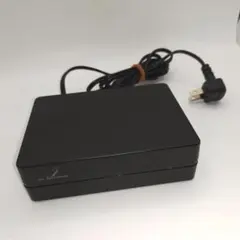 DX 안테나 TCF30L2 실내 보정 부스터