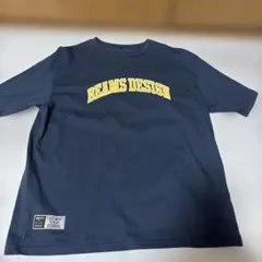 Item thumbnail for item 1079a301-763c-4c09-9823-f91b605a8ea2