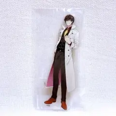 ツキプロ 月野学園物語 -百年アオハル- SolidS 世良里津花 アクスタ