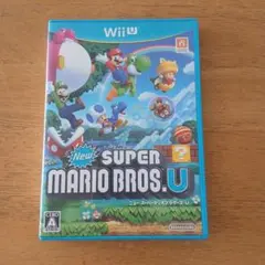 Item thumbnail for item cbd88cab-c420-4ac8-81ba-d175059e62c1