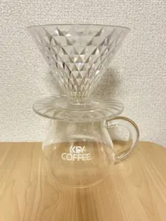 Item thumbnail for item 293fec29-0ce4-4352-b436-9b0e432b90d8