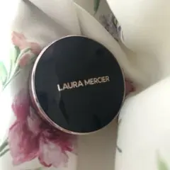 LAURA MERCIER ローラメルシエ クッションファンデ 1NO
