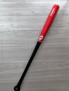 Item thumbnail for item 27b25910-fcd6-4440-ae2f-d175d6248a16