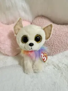80年代 ビンテージ ウシ 牛 ぬいぐるみ 仲良くネ！ 旧車 昭和 当時物