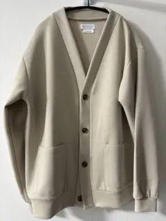 CIAOPANIC TYPY ベージュ　カーディガン　Mサイズ