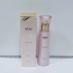 メルカリ便　ノブ　エンリッチローション　ミルク　セット売り 2025年最新】nov エンリッチミルクの人気アイテム - メルカリ
