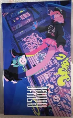 2026年最新】だいふくやさんの人気アイテム - メルカリ