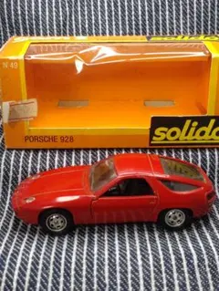 トミカ ポルシェ 928 2台セット ADACペースカー トミカ ポルシェ 928 2台セット ADACペースカー