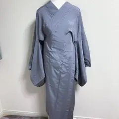 Item thumbnail for item e05f5131-e603-4eb7-8a82-6a786b75992e