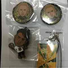 橘ケンチセット