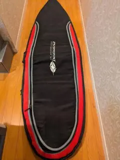 サーフボードケース