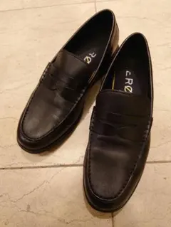 コールハーン ブーツ・革靴