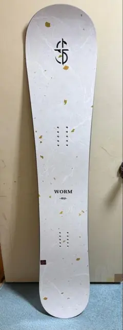 2025年最新】CROOJA wormの人気アイテム - メルカリ