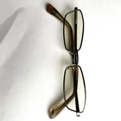 ○近藤真彦ギンギラ学園JINSコラボリーディンググラス1.0 老眼鏡