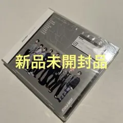 新品未開封品　Snow Labo. S2