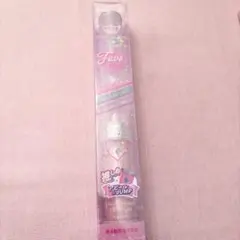 KINGBLADE X10FAVE 2本セット（純嶺みき キンブレシート付き） - メルカリ
