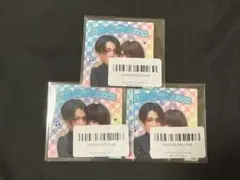 2026年最新】陽向の人気アイテム - メルカリ