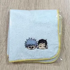 きんねこ様 リクエスト 2点 まとめ商品