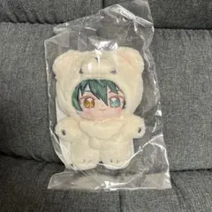 2026年最新】あんスタ 一緒に暮らすぬい 影片みかの人気アイテム