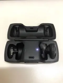 BOSE SOUNDSPORT FREE ワイヤレスイヤホン 右側のみ ジャンク