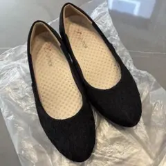 Item thumbnail for item ceff3c33-2934-4959-a074-10a18d50efe5