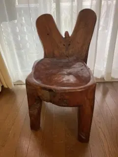 2025年最新】アフリカ 椅子の人気アイテム - メルカリ