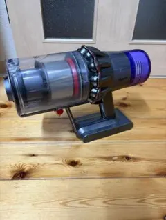 2026年最新】ダイソン sv14 ジャンクの人気アイテム - メルカリ