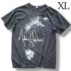 マイケルジャクソン Michael Jackson 木村拓哉 Tシャツ キムタク