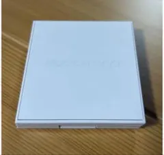 アディクション アイシャドウ リミテッド コンパクト ケース パレット 限定 ①のサムネイル