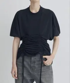 新品AKIKOAOKI アキコアオキ Quilt mini shoulder - メルカリ