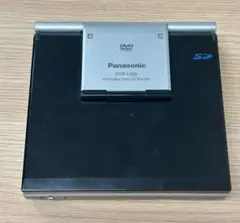 2026年最新】Panasonic DVDプレーヤーの人気アイテム - メルカリ